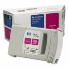 HP C4874A (HP80) kasetė purpurinė (originali)