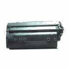 HP ST/Q8061A  (HP61A) kasetė juoda (nauja)