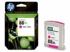 HP C9392AE (HP88XL) kasetė purpurinė (originali)