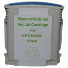 HP  ST/C9425A (HP85) kasetė žydra (nauja)