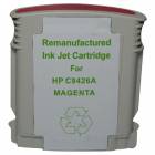 HP  ST/C9426A (HP85) kasetė purpurinė (nauja)