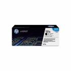 HP C9700 (HP121) kasetė juoda (originali)