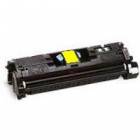 HP ST/C9702/ST/Q3962/ST/EP-701 (HP121/122) kasetė geltona (nauja)