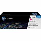 HP CB383A (HP824A) kasetė purpurinė (originali)