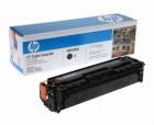 HP CB540A (HP125) kasetė juoda (originali)