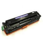 HP ST/CC533A (HP304) kasetė purpurinė (nauja)
