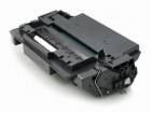 HP ST/CE255X kasetė juoda (nauja)