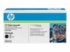 HP CE264X (HP646X) didesnės talpos kasetė juoda (originali)