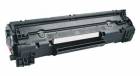 HP ST/CE278A (HP78A) kasetė juoda (nauja)
