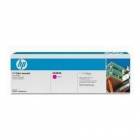 HP CE303C kasetė purpurinė (originali)