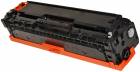 HP ST/CE322A (HP128) kasetė geltona (nauja)