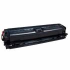 HP ST/CE743A (HP307) kasetė purpurinė (nauja)
