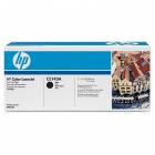 HP CE740A (HP307) kasetė juoda (originali)