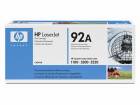 HP C4092A (HP92A) kasetė juoda (originali)
