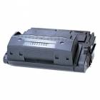 HP  ST/Q1338A (HP38A) kasetė juoda (nauja)
