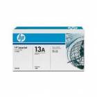 HP Q2613A (HP13A) kasetė juoda (originali)