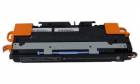 HP  ST/Q2670A (HP308) kasetė juoda (nauja)
