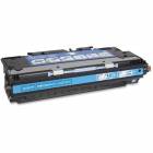 HP  ST/Q2671A (HP309) kasetė žydra (nauja)