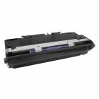 HP ST/Q2683A (HP311) kasetė purpurinė (nauja)