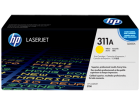 HP Q2682A (HP311) kasetė geltona (originali)