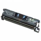 HP  ST/Q3960 (HP122) kasetė juoda (nauja)