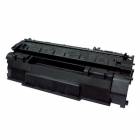 HP  ST/Q5949A (HP49A) kasetė juoda (nauja)