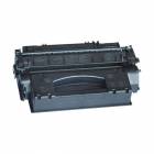 HP  ST/Q5949X (HP49X) kasetė juoda (nauja)