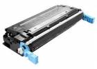 HP ST/Q5952/6462A (HP643/644) kasetė geltona (nauja)