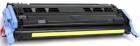 HP ST/Q6002A (HP124) kasetė geltona (nauja)
