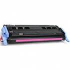 HP ST/Q6003A (HP124) kasetė purpurinė (nauja)
