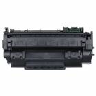 HP ST/Q7553A (HP53A) kasetė juoda (nauja)