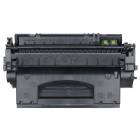 HP ST/Q7553X (HP53X) kasetė juoda (nauja)