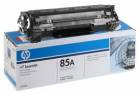 HP 92285A (HP85A) kasetė juoda (originali)