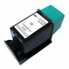 HP ST/51626A (HP26) kasetė juoda (nauja)