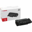 Canon 0985B001 Cartridge 710 + Hewlett-Packard Q6511A Juoda(originali)