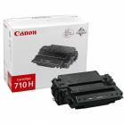 Canon 0986B001 Canon Cartridge 710H + Hewlett-Packard Q6511X Juoda.(originali)