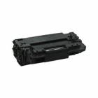 Canon 0985B001 Cartridge 710 + Hewlett-Packard Q6511A Juoda (nauja)