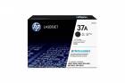 KASETĖ HP NO.37A CF237A BK 11000PSL OEM