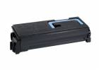 Kyocera TD-80K toneris juodas (originalas)
