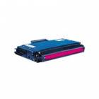 Kyocera TD-80M toneris purpurinis (originalas)