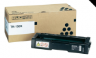 Kyocera TK-150K toneris juodas (originalas)