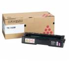Kyocera TK-150M toneris purpurinis (originalas)