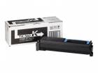 Kyocera TK-560K toneris juodas (originalas)