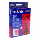 Brother LC-1000 kasetė purpurinė (originali)