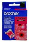 Brother LC-800 kasetė purpurinė (originali)