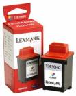 Lexmark 13619HC kasetė daugiaspalvė (originali)