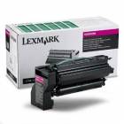 Lexmark 15G041M kasetė purpurinė (originali)