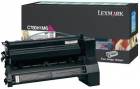 Lexmark C780A1MG kasetė purpurinė (originali)