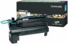 Lexmark C792X1KG HY kasetė juoda (originali)