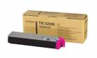 Kyocera TK-520 toneris purpurinis (originalas)
